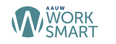​  AAUW Work Smart in Boston