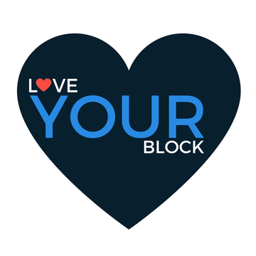 Love Your Block