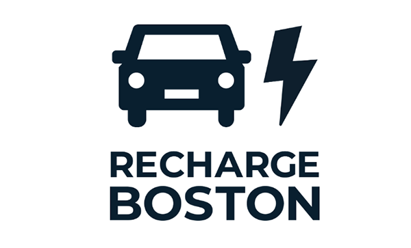 Recharge Boston icon
