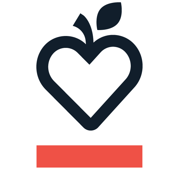 Food Access Logo