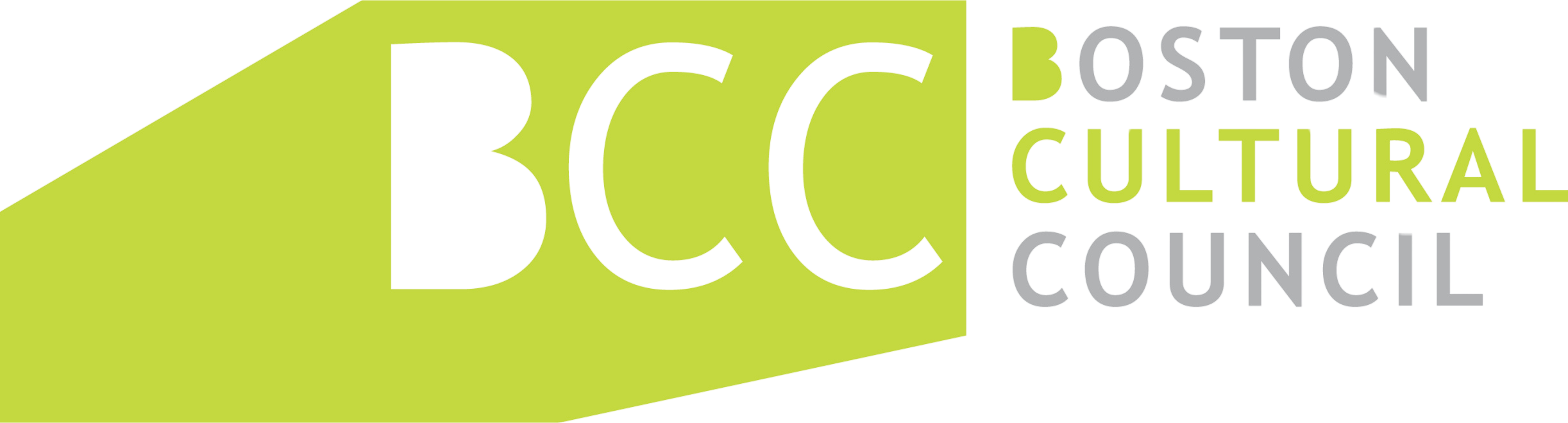 BCC logo