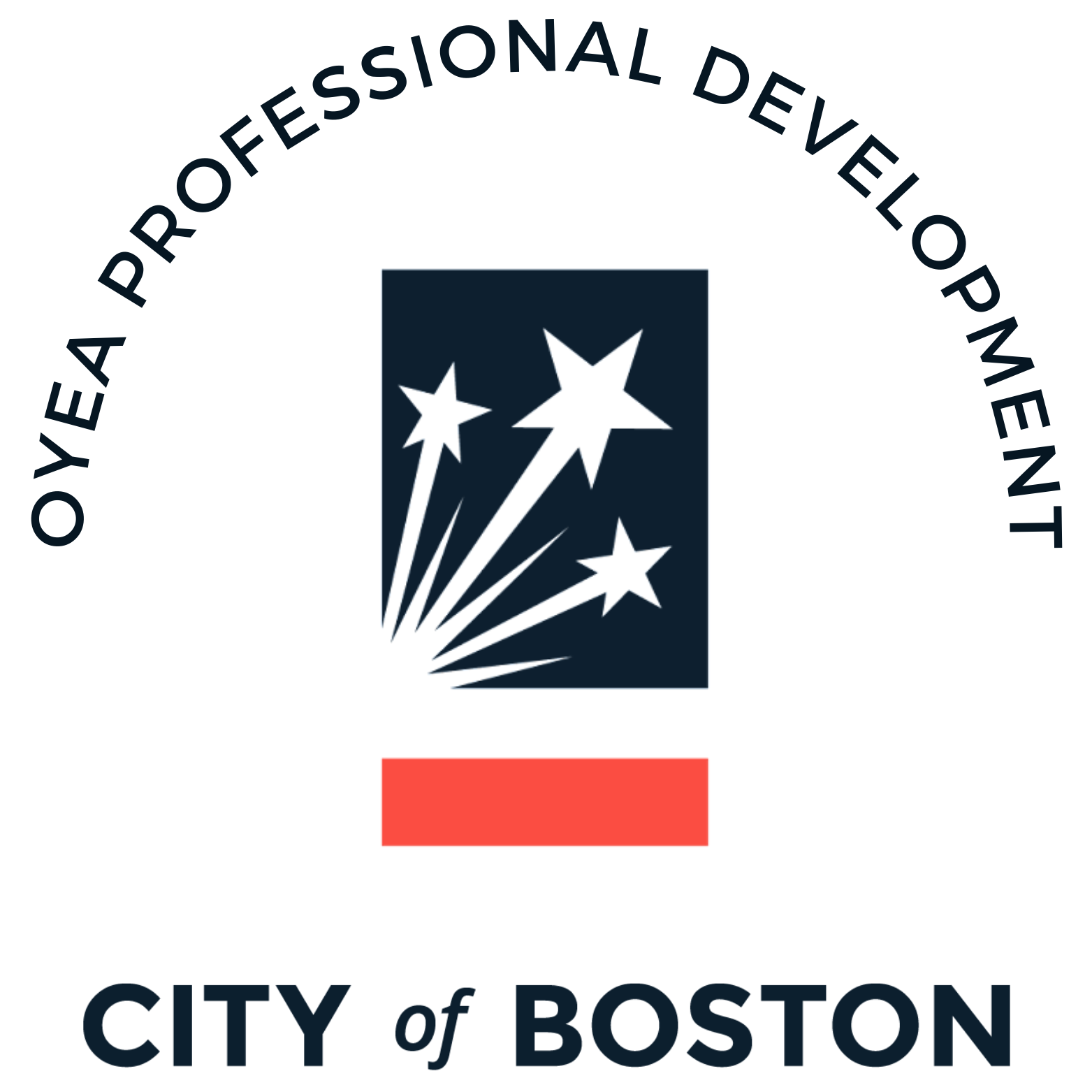 Professional Development Series | Boston.gov