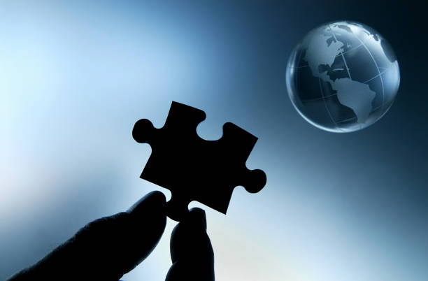 Employee Assistance Program Logo