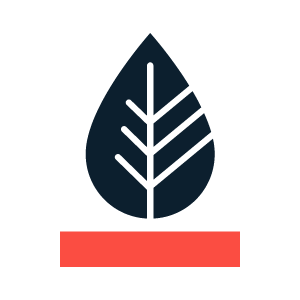 OGI logo