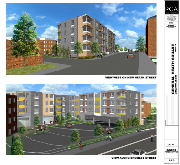 General Heath Square Boston.gov