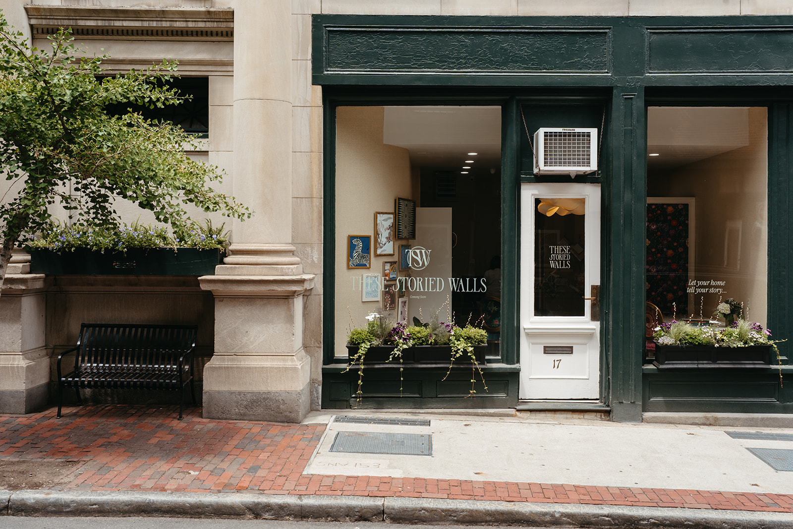 Historic Beacon Hill District | Boston.gov