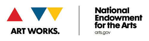 Image for 1492187638155