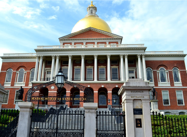 Image for 2030 16q2 4bmc 6 state house