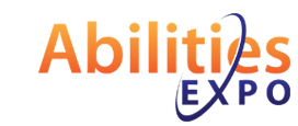 Image for abilities expo 