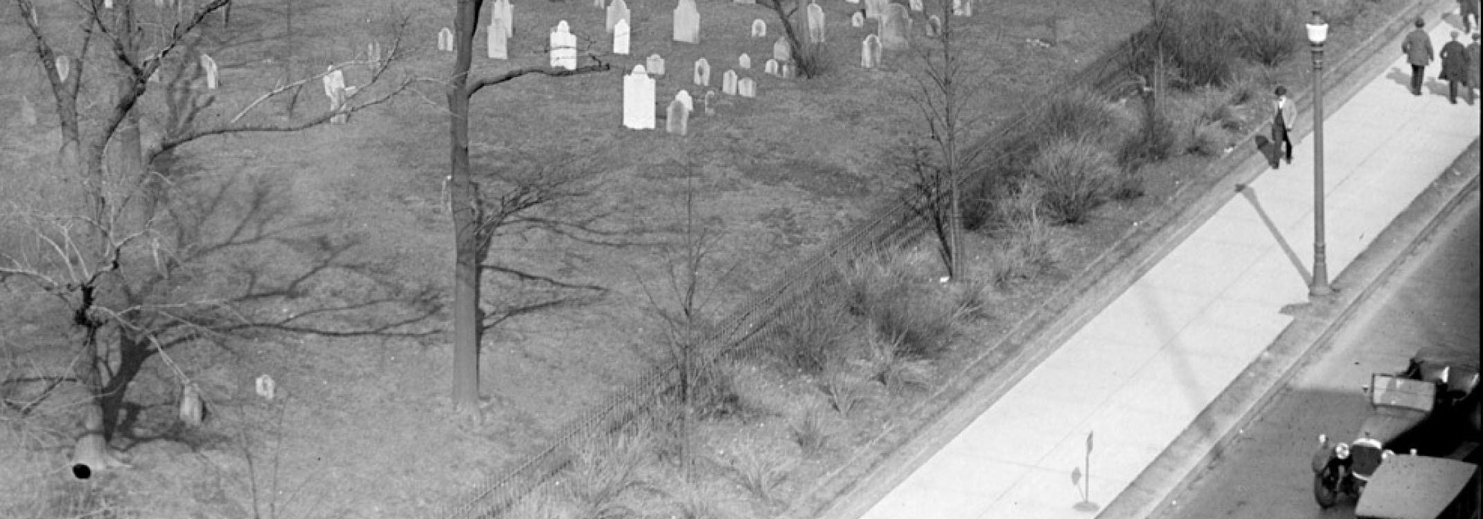 Image for common boylston introimage