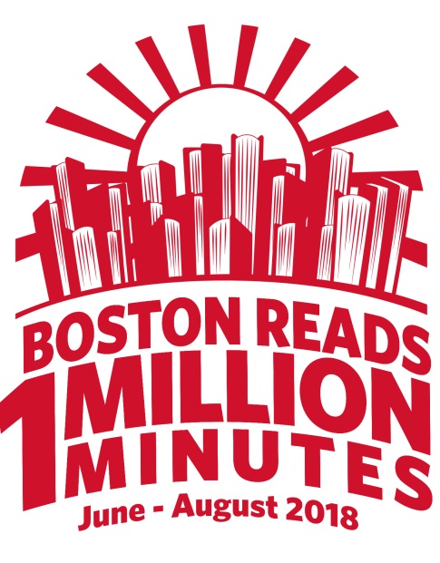 Image for boston reads