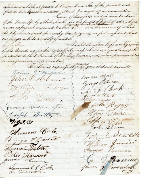 Image for tumblr o1zbbir09z1rrufk0o2 500