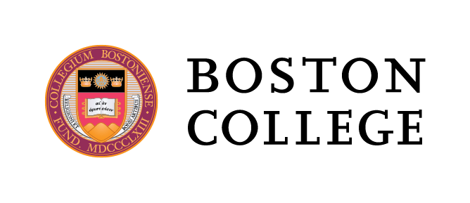 Image for boston college 