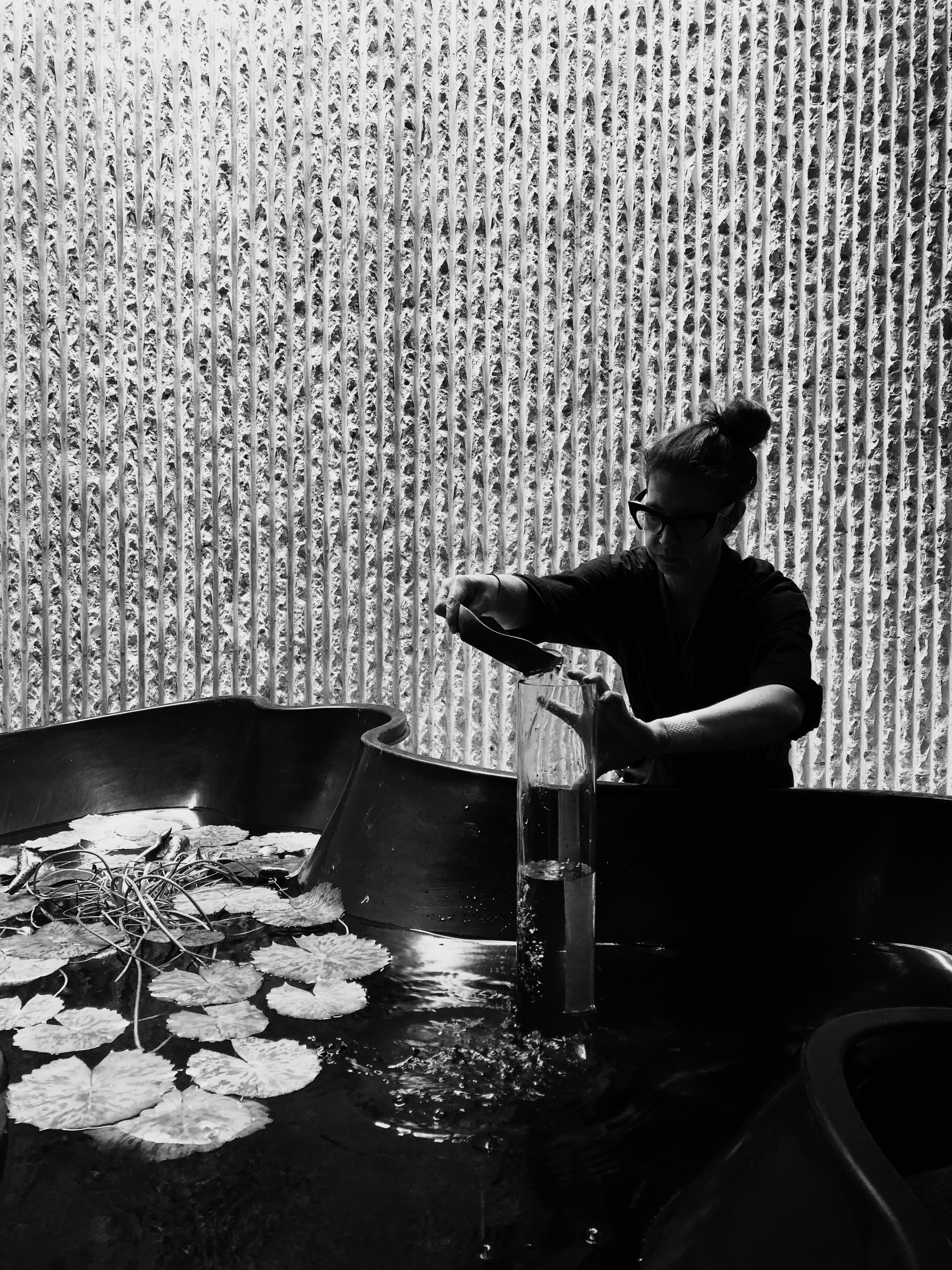 Image for mfornabai act3mix towaterlily 2018 photocredit anne piessens 01b