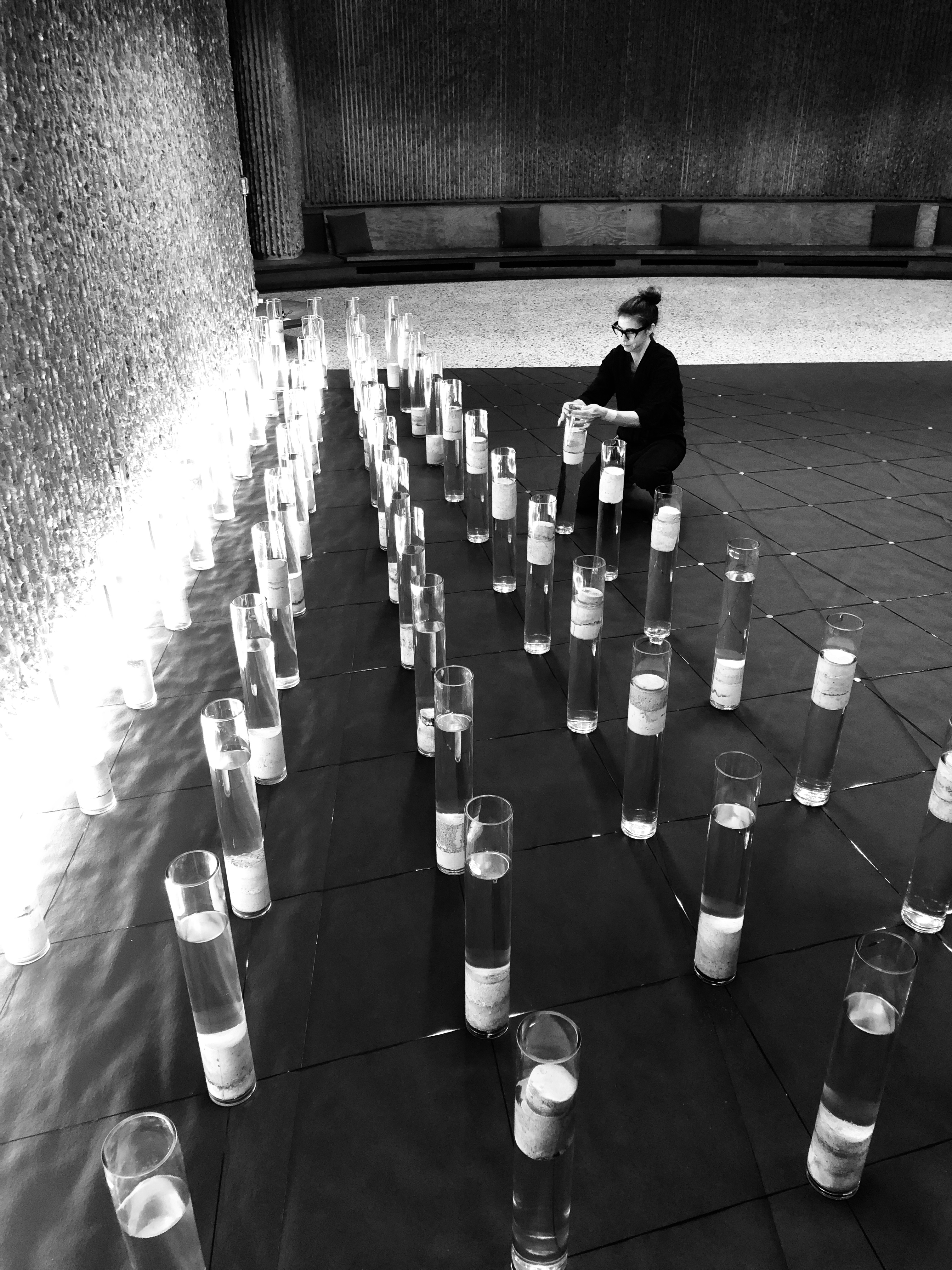 Image for mfornabai act3mix towaterlily 2018 photocredit anne piessens 04