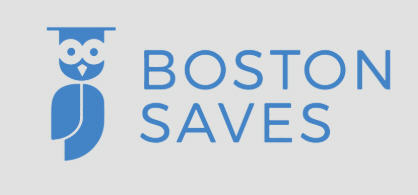 Boston Saves