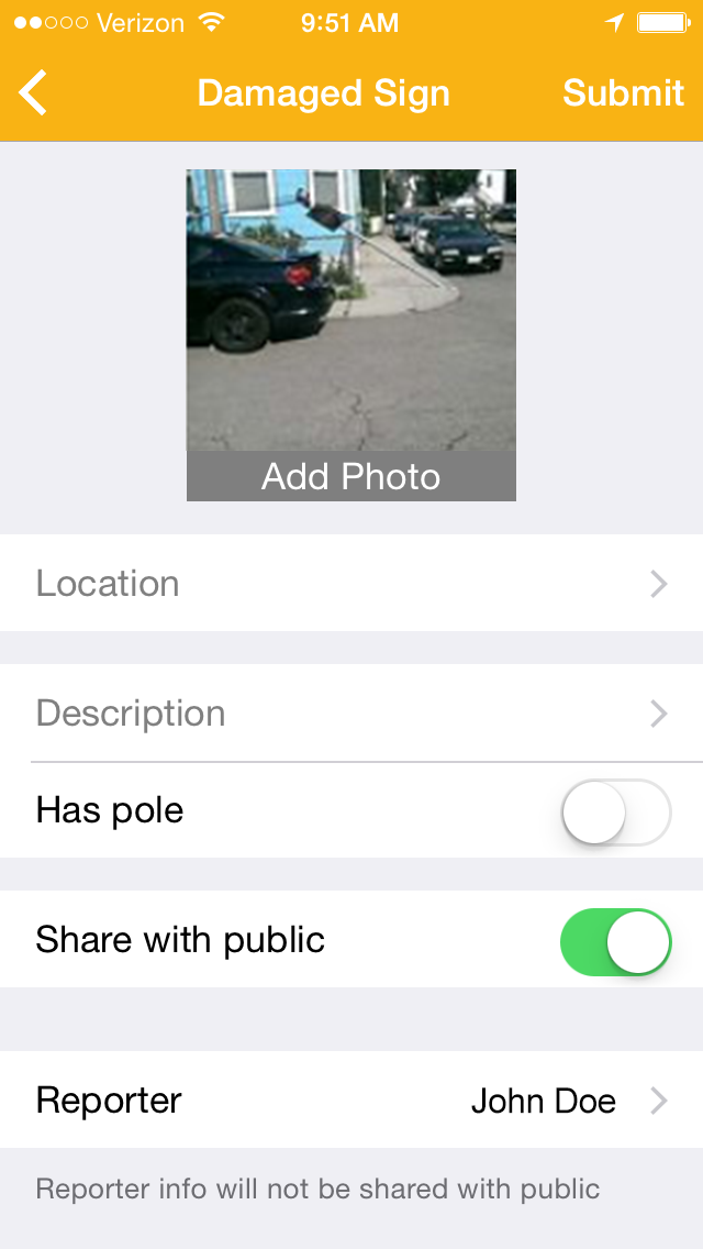 BOS:311 graphic BOS:311 graphic