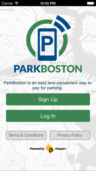 ParkBoston graphic ParkBoston graphic