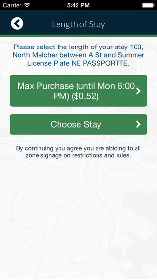 ParkBoston graphic ParkBoston graphic