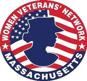 Women Veterans' Network Massachusetts