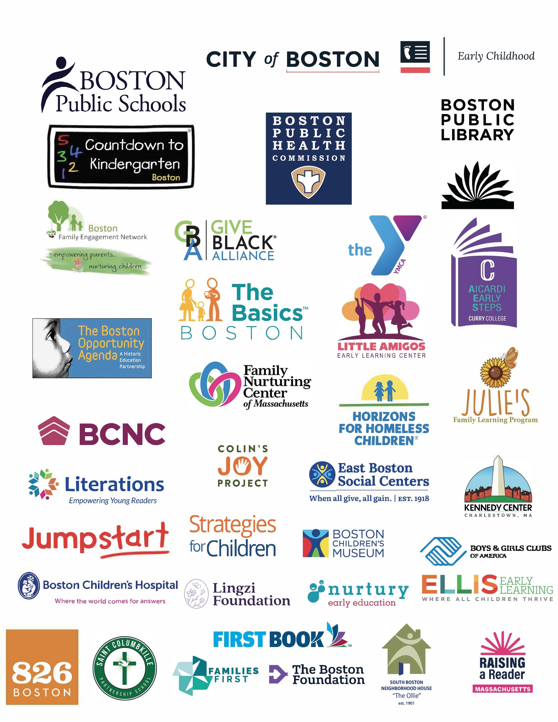 BR Partner Logos Updated October 6