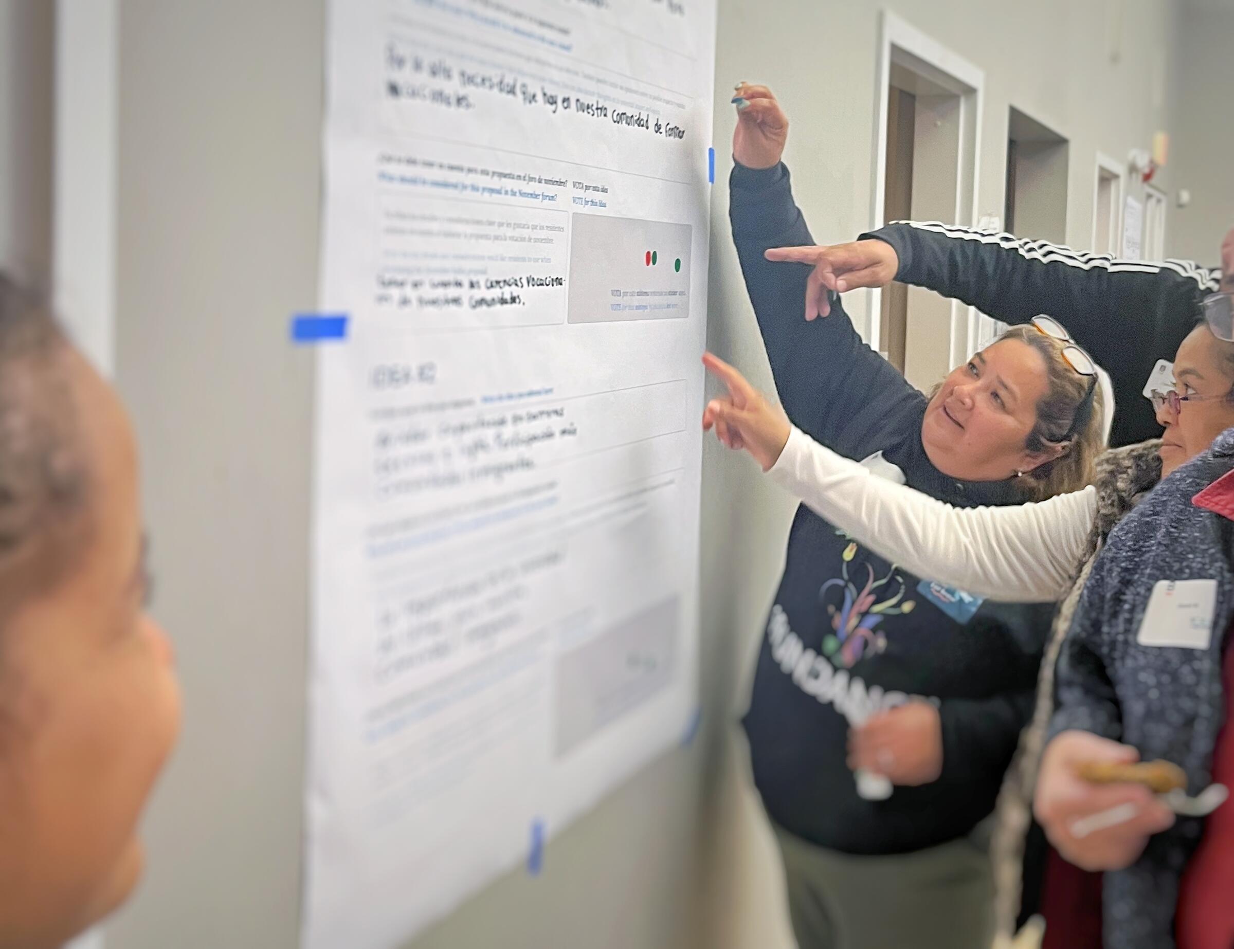 OPB Voting image