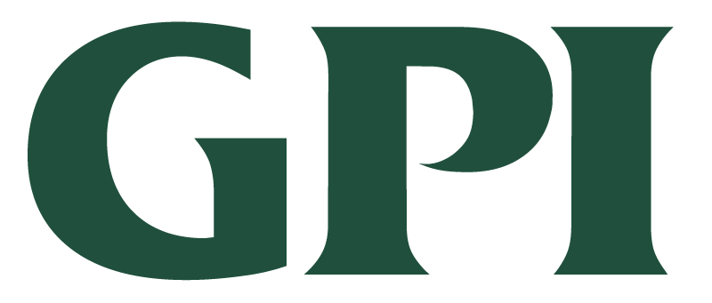 GPI logo