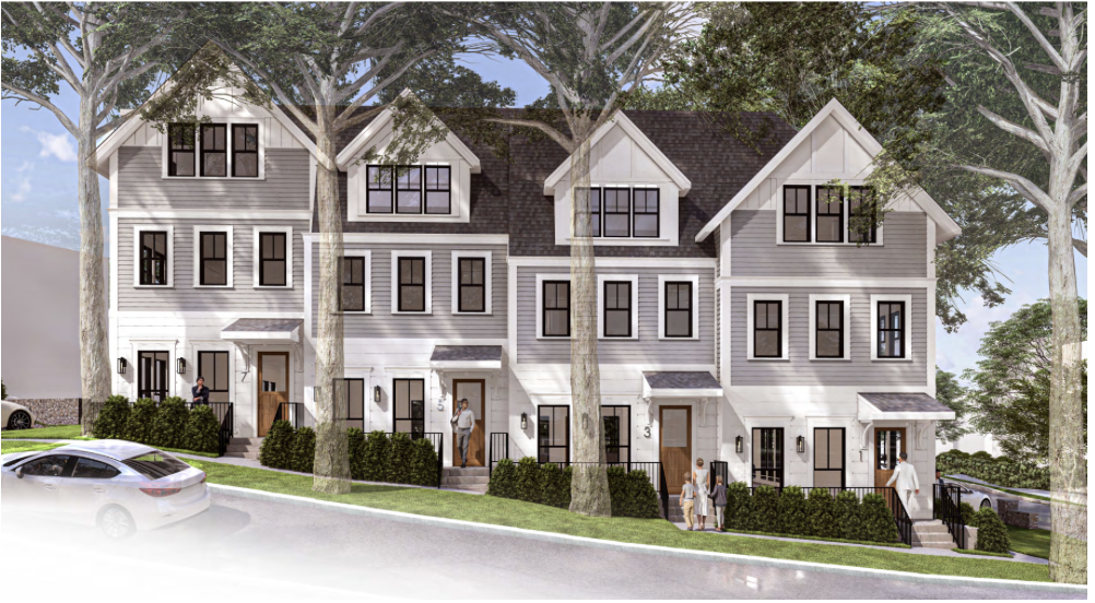 1 Selkirk Rendering. 