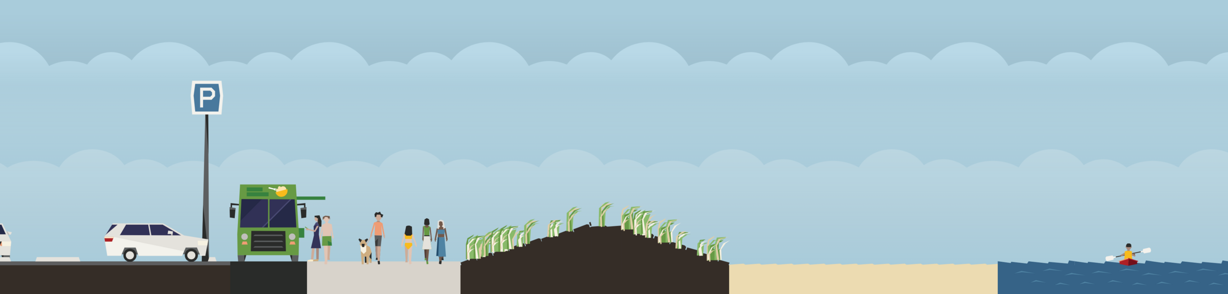 dune