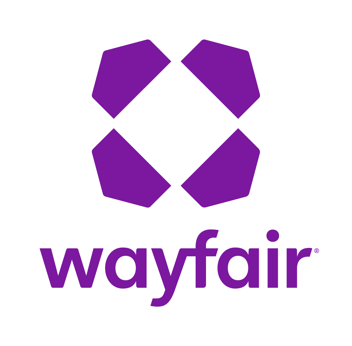 wayfair logo