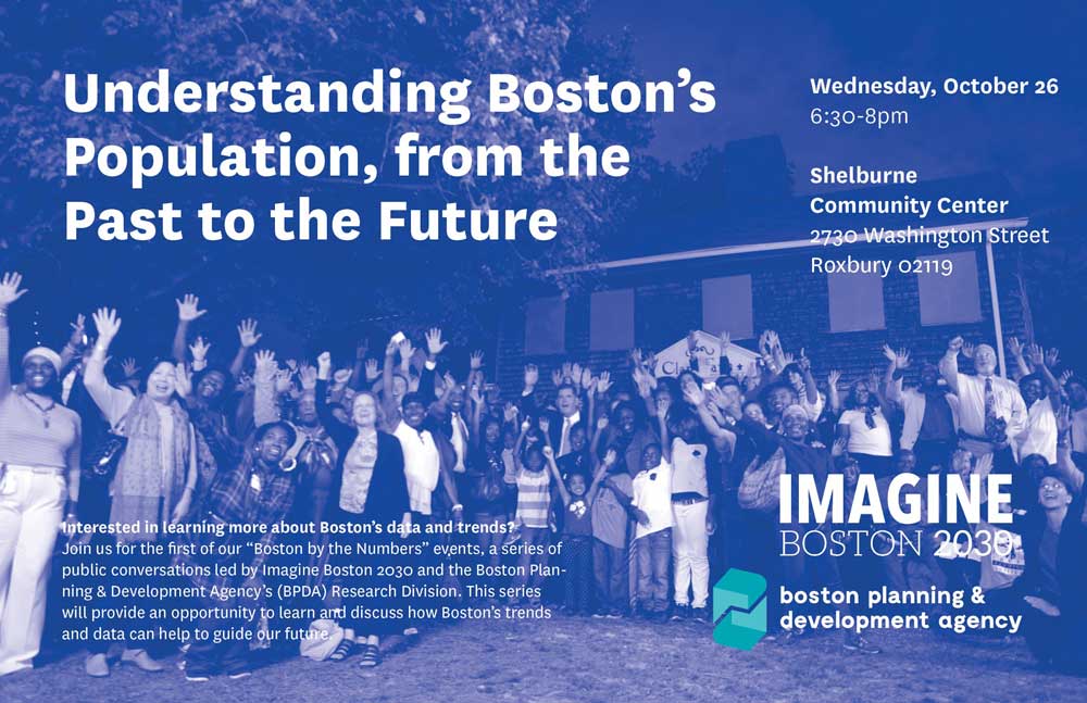 Image for interested in learning more about boston’s data and trends?
