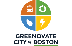 Image for greenovate boston 