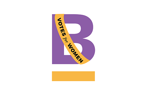 Image for greater boston women’s vote centennial