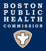 Image for boston public health commission 