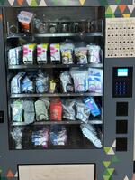 FInland Vending Machine Cropped