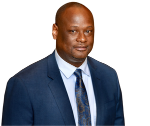 MAYOR JANEY APPOINTS VETERAN LEADER DION IRISH AS CHIEF OF OPERATIONS FOR THE CITY OF BOSTON