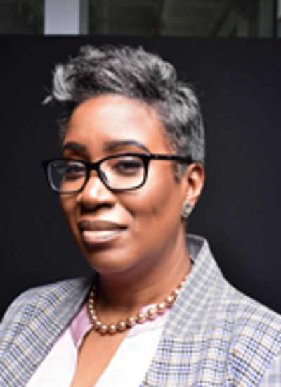 Lori Nelson Lori Nelson