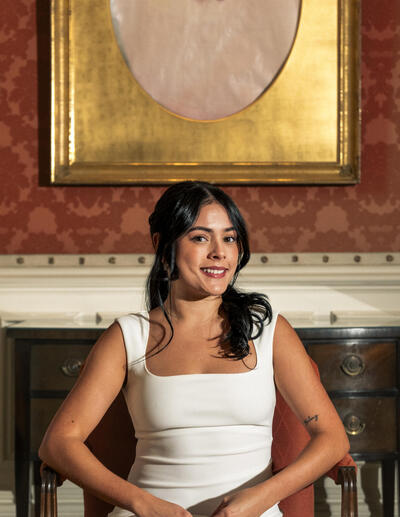 ILB 2025 Mariana Tobon  