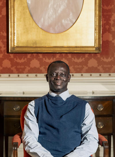 ilb 2025 Elize Phigareau