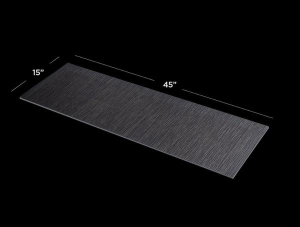 Image of a Tesla Solar Tile