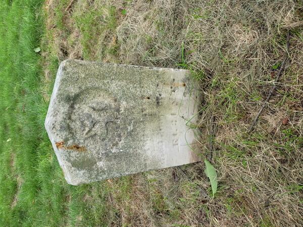 Mapping the Historic Bennington Street Cemetery | Boston.gov