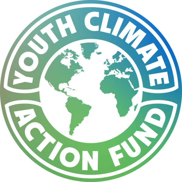 ycf badge
