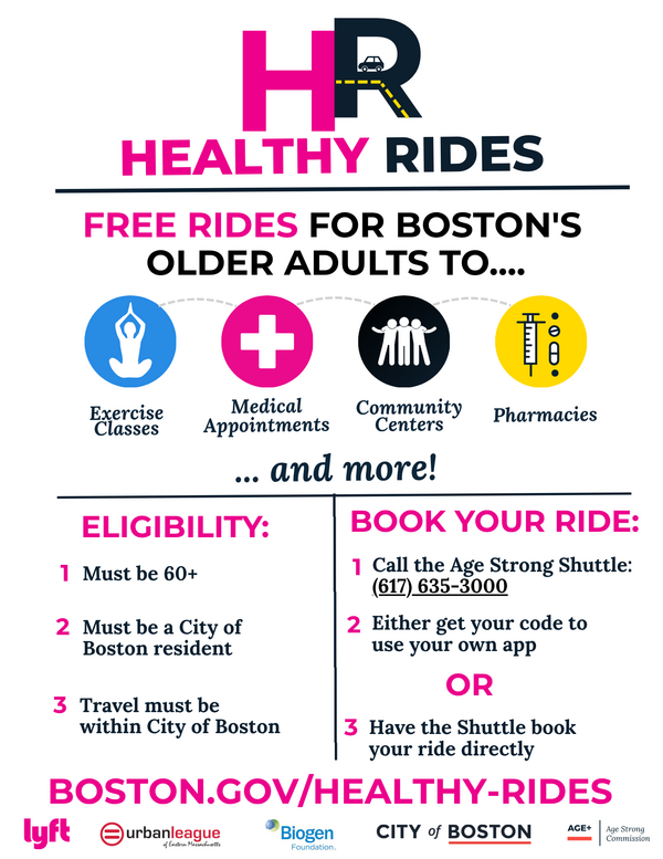 HHAI Flyer 