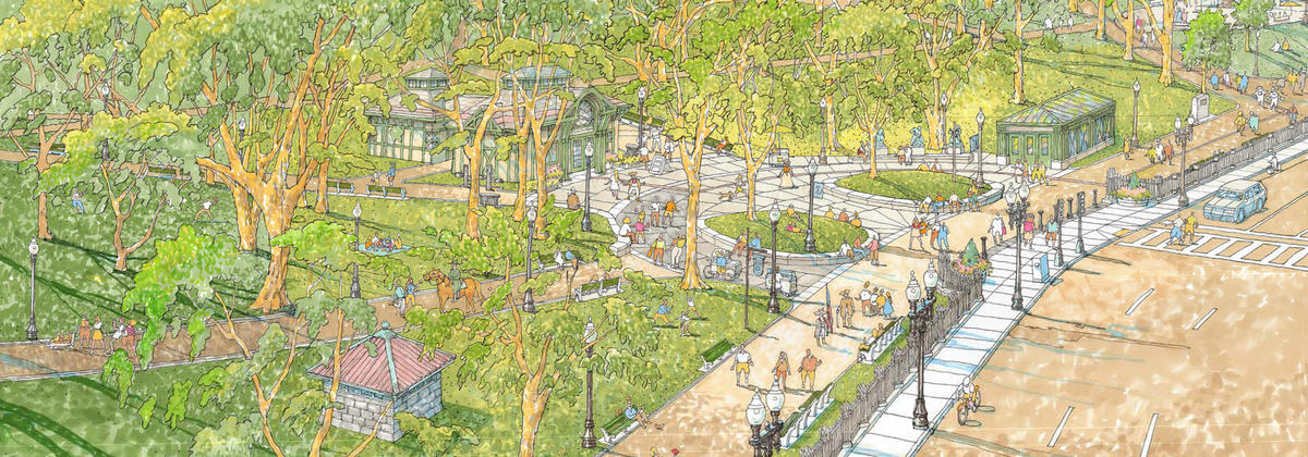 Image for common parkman introimage