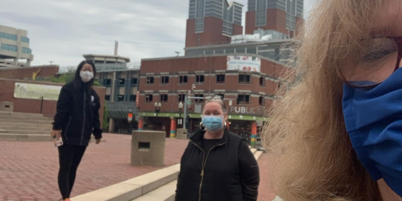 Employee Story Registry 2