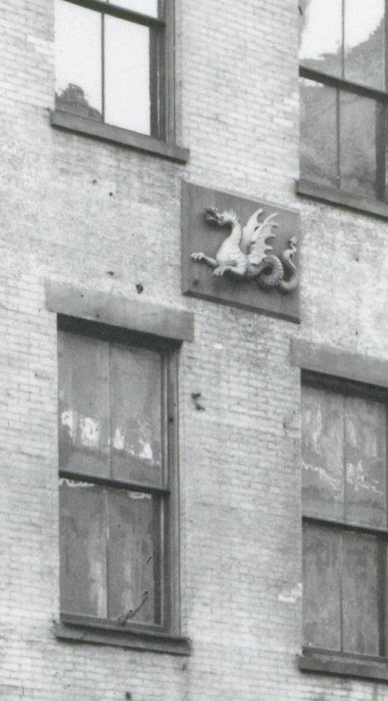 WashingtonSt-PWDPhotos1