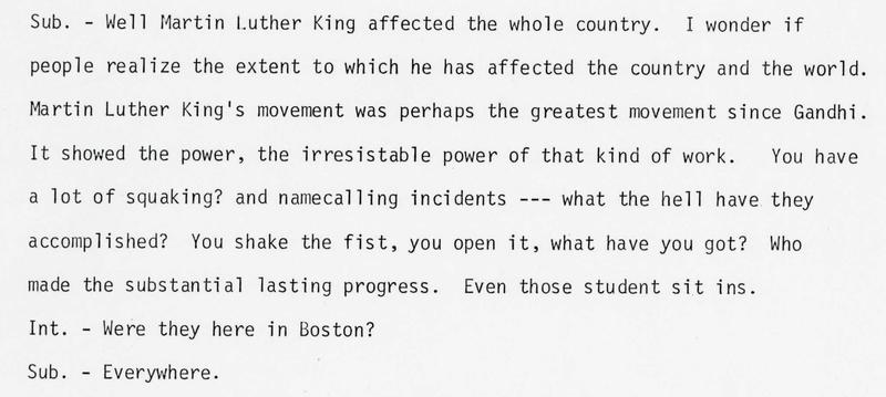 Henderson Oral History 13