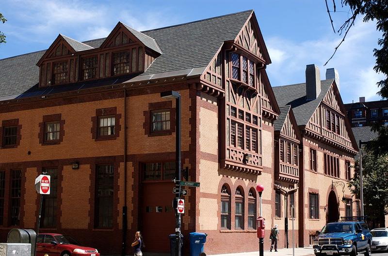 New Boston Riding Club. Source: http://mhc-macris.net/