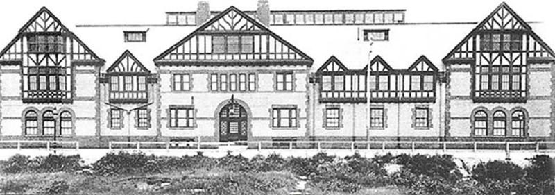 2 New Boston Riding Club. Source: http://mhc-macris.net/