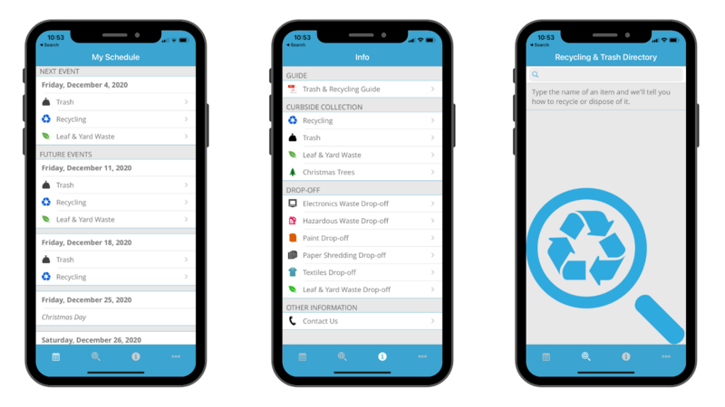 Behind the scenes Brian 2